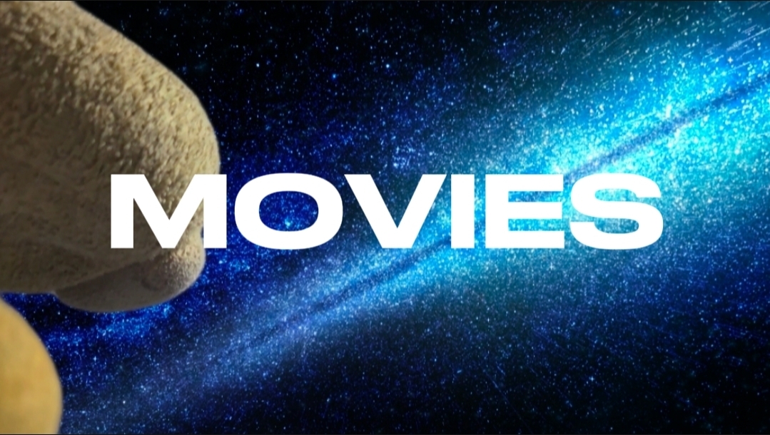 Movies