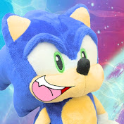 Super Sonic Squad