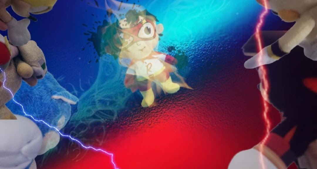 The Multiverse: The Last Stop