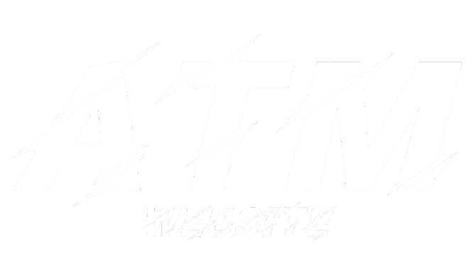 The Adventure The Movie Website