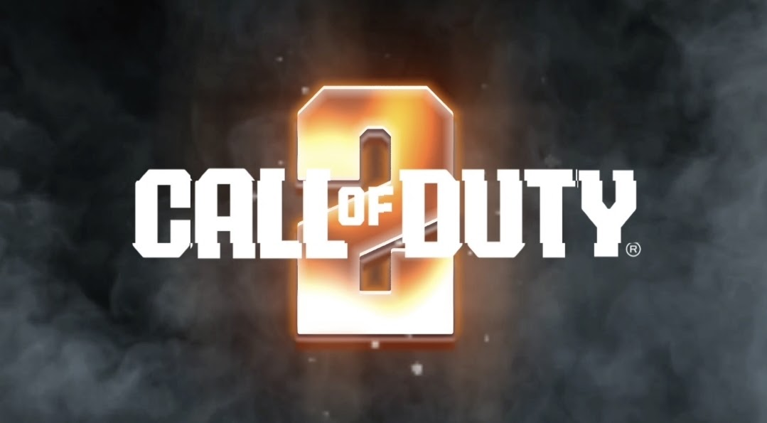 Call of Duty 2