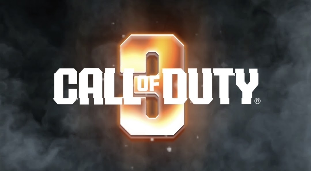 Call of Duty 3