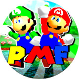 PMF — Official Website