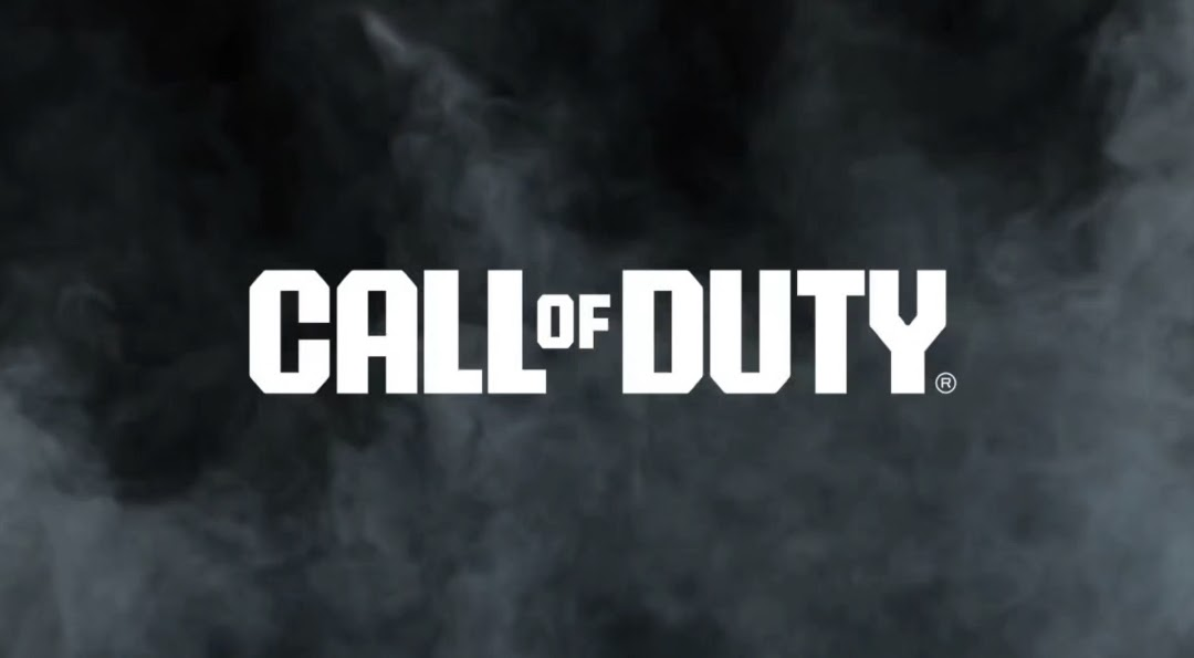 Call of Duty